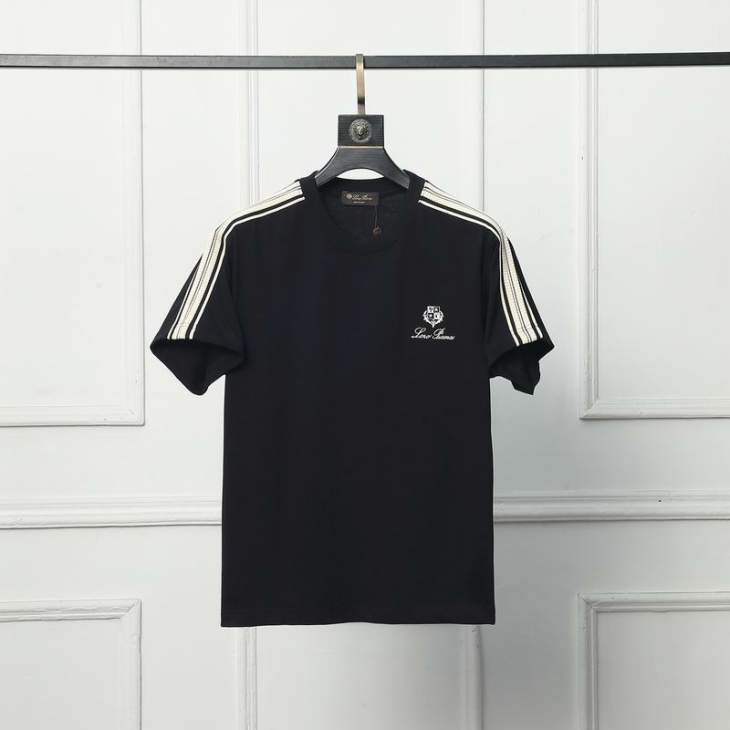 Loro Piana T Shirts Short _SKULoroPianaS-XL2br108708